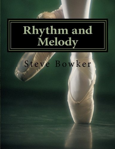 Rhythm and Melody