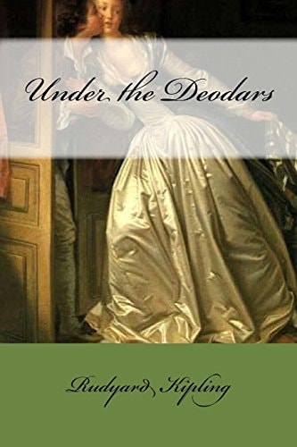 Under the Deodars
