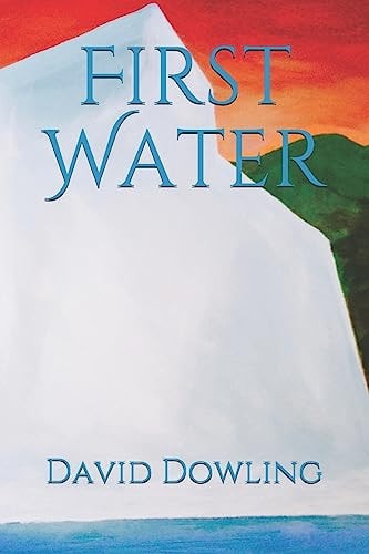 First Water