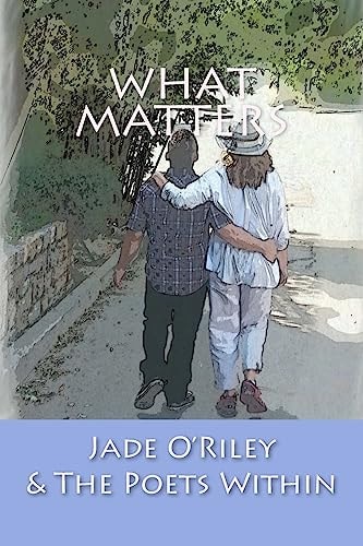 What Matters
