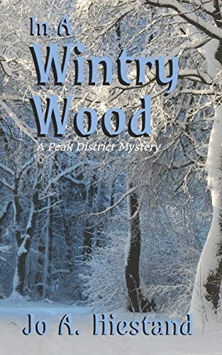 In a Wintry Wood