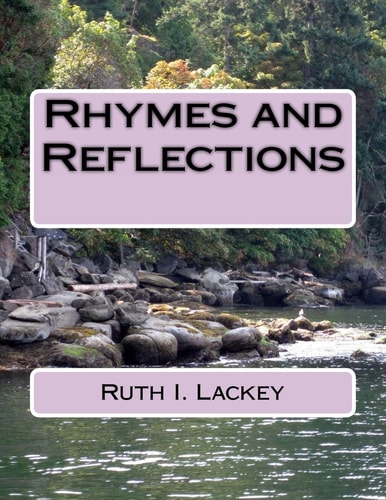 Rhymes and Reflections