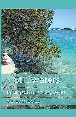 Still Waters