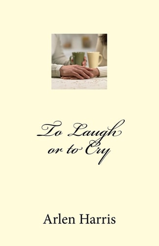 To Laugh Or to Cry