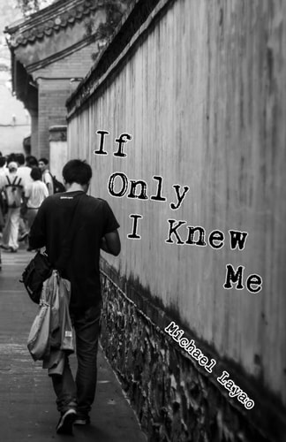 If Only I Knew Me