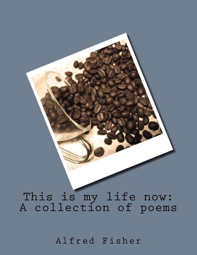 This is My Life Now A Collection of Poems