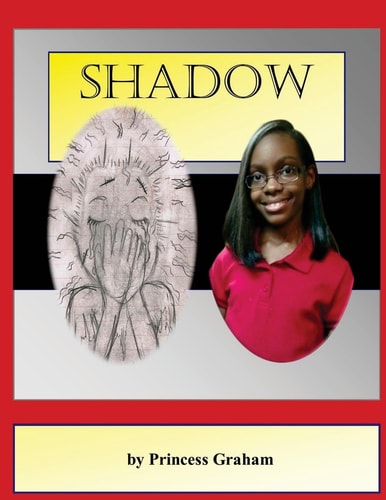 Shadow