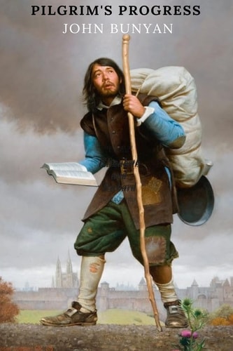 The Pilgrim's Progress