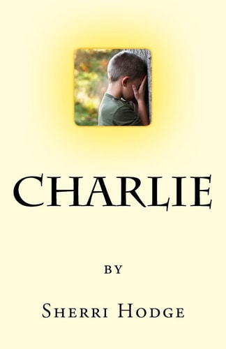 Charlie