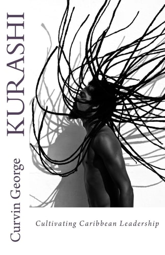 Kurashi Cultivating Caribbean Leadership
