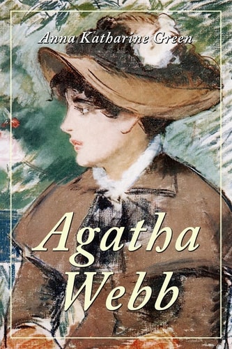 Agatha Webb