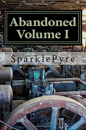 Abandoned - Volume I