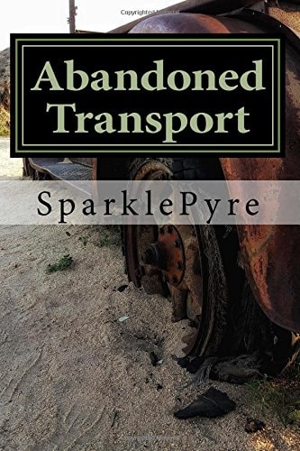 Abandoned - Transport
