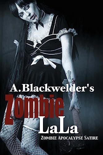 Zombie LaLa