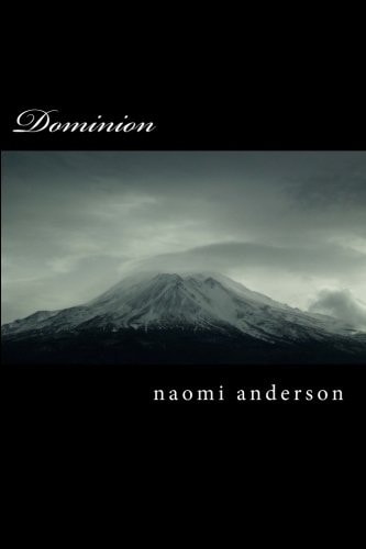 Dominion
