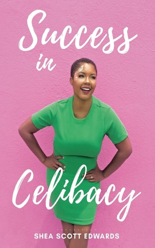 Success in Celibacy