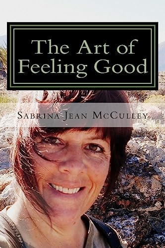 The Art of Feeling Good
