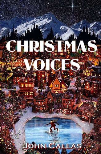 Christmas Voices