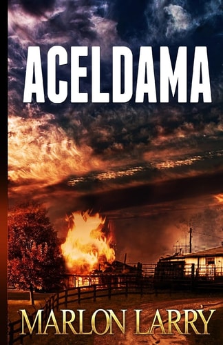 Aceldama