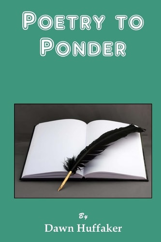 Poetry to Ponder