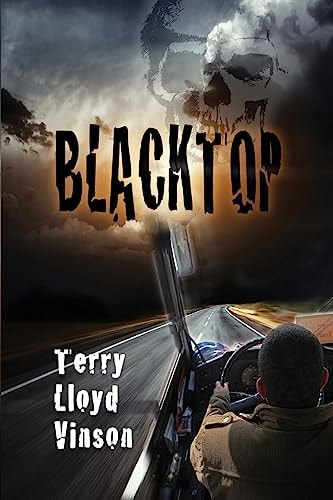 Blacktop