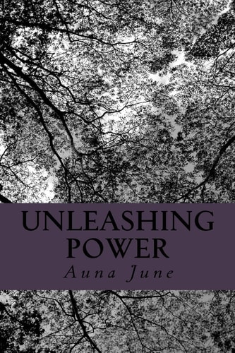 Unleashing Power