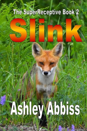 Slink