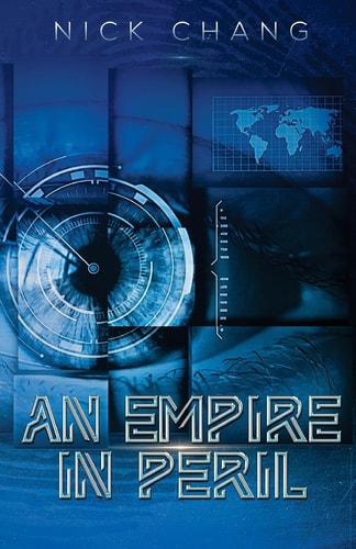 An Empire In Peril
