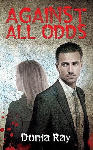 Against All Odds