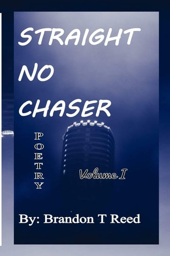 Straight No Chaser Volume I