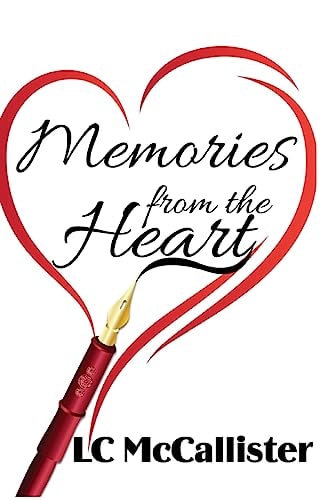 Memories from the Heart