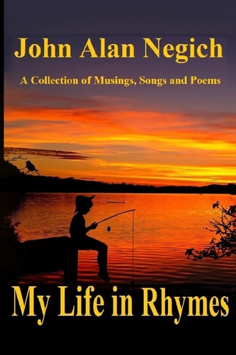 My Life in Rhymes