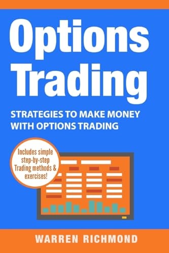 Options Trading Strategies to Make Money with Options Trading
