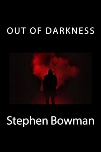 Out of Darkness