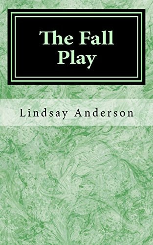 The Fall Play