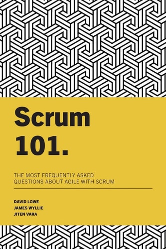 Scrum 101 The Most Frequently Asked Questions about Agile with Scrum