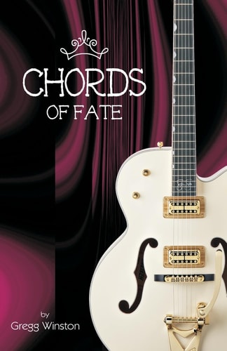 Chords of Fate