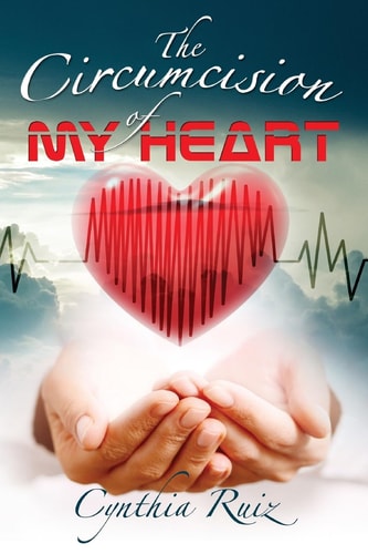 Circumcision of My Heart