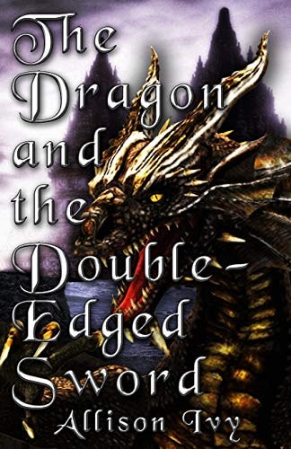 The Dragon and the Double-Edged Sword