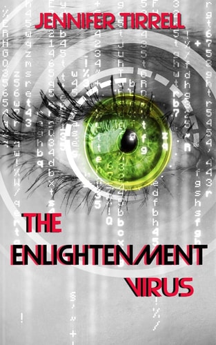The Enlightenment Virus