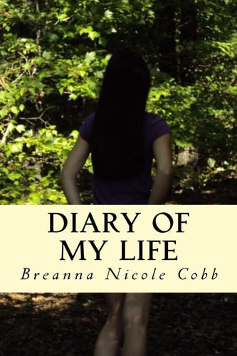 Diary of My Life