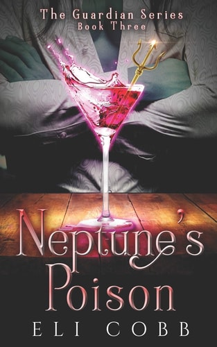 Neptune's Poison