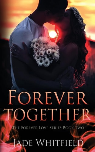 Forever Together