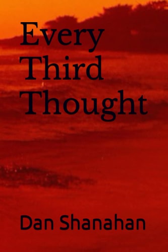 Every Third Thought