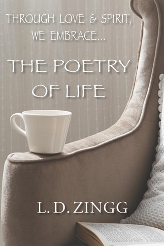 The Poetry Of Life