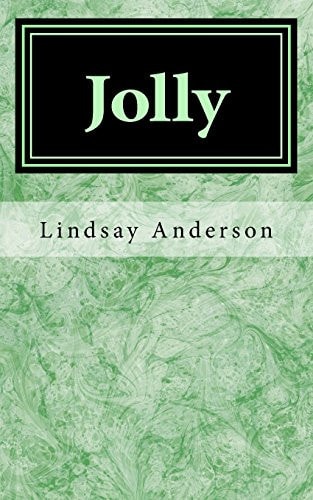 Jolly