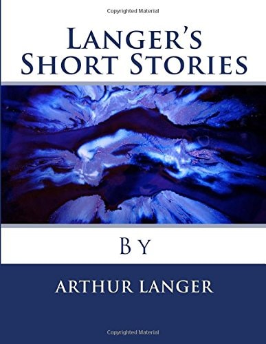 Langer's Short Stories