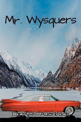 Mr. Wysquers