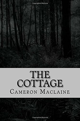 The Cottage