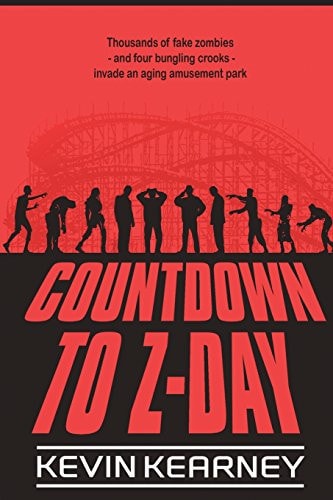 Countdown to Z-Day